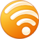 獵豹免費WiFi1.0.14012109