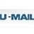 U-Mail郵件服務器軟件V9.8.57