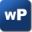 泰初影音（WebPlayer）7.3.0.0